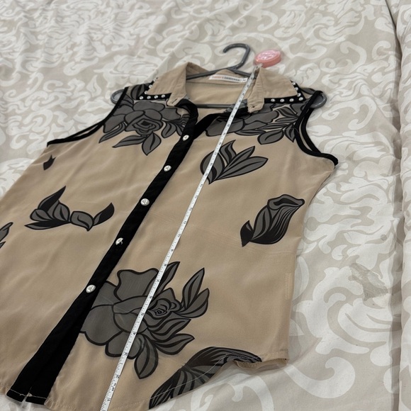 Top M - Picture 10 of 10